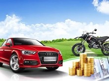 杭州压车贷款地址